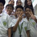 Cedric James - @cedricmanabit - Twitter