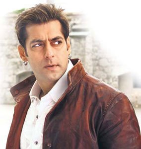 ::::::SALMAN::::::