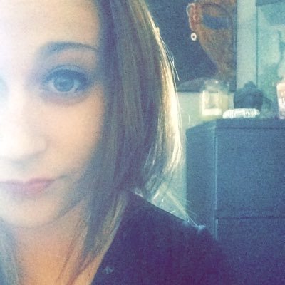 janelleybanelly's profile picture. a warrior & a worrier