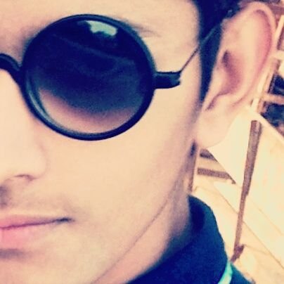 MrPradip1's profile picture. 