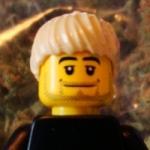 baham's profile picture. not in any way conntected to the bahamas