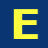 EMTBravo's profile image