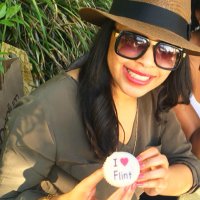 Antoinettamarie (@antoinettamarie) 's Twitter Profile Photo Antoinettamarie (@antoinettamarie) 's Twitter Profile Photo
