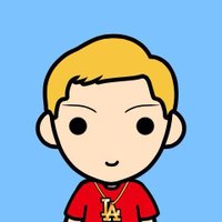 Tony Vor (@tonyvor1235) 's Twitter Profile