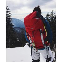Peter S (@peters14h) 's Twitter Profile