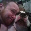 Mark Brunner - @markbrunner - Twitter