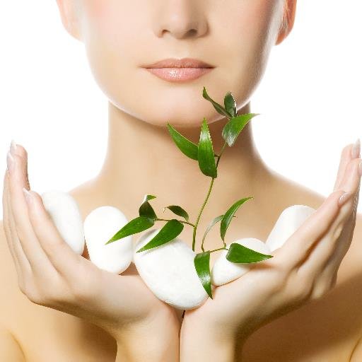 Advocating natural, organic skincare for beauty and health. 
https://t.co/xwGBysE5x7