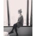 Kylie K (@kylekentrepre) Twitter profile photo Kylie K (@kylekentrepre) Twitter profile photo