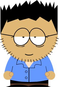 fthbsrn's profile picture. 