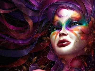 ja771531's profile picture. 