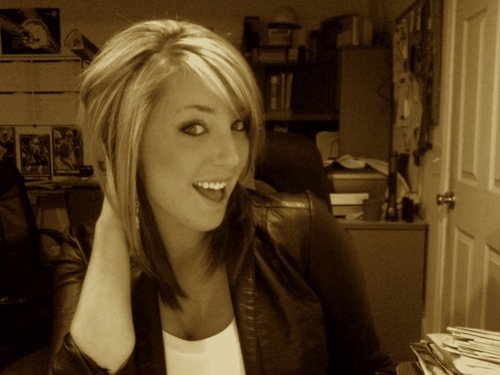 _kbabyyy's profile picture. 