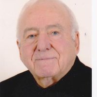 Gilbert Tchivitdji (@tchivitdji) 's Twitter Profile