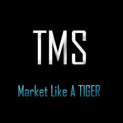 Creator Of TIGER Marketing Solutions.  CLICK MY LINK BELOW To Learn How To Become An Online Entrepreneur & Sell Your Own Digital Information Products!