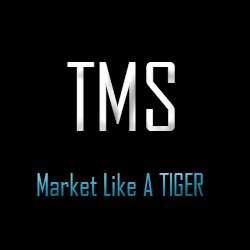Creator Of TIGER Marketing Solutions. CLICK MY LINK BELOW To Learn How To Become An Online Entrepreneur & Sell Your Own Digital Information Products!