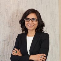 Rukhsana Ahmed (@raualbany) 's Twitter Profile