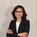 Rukhsana Ahmed (@raualbany) Twitter profile photo Rukhsana Ahmed (@raualbany) Twitter profile photo
