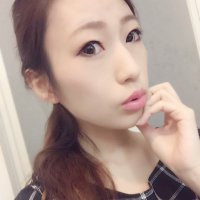 木下すみれ@シンガーソングライター (@kinoshitasumire) Twitter profile photo