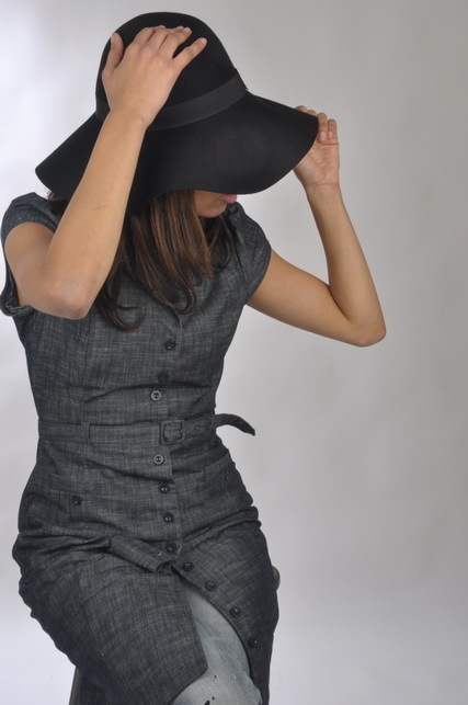 andreealia's profile picture. Somente com uma inteligência emocional desenvolvida é que se lida com as imprevisibilidades...''