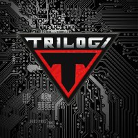 Trilogi Rock (@trilogirock) 's Twitter Profile
