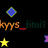 skyys_limit's profile image