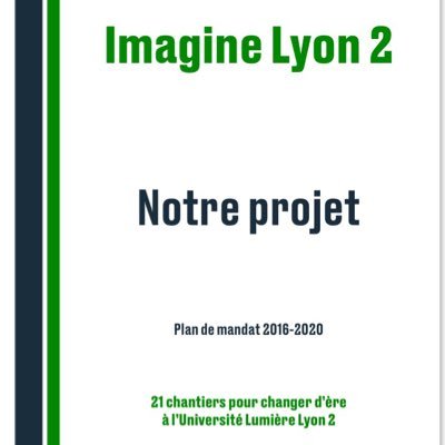 Le 10 mars, changez d'ère à l'Université Lumière.