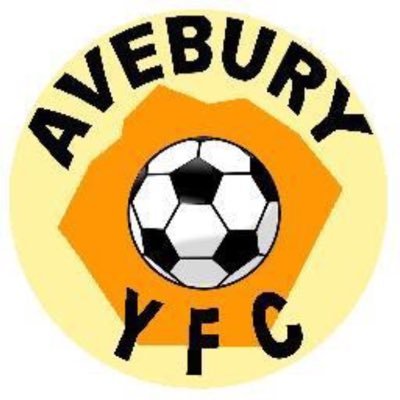 Avebury & District Football Club is a community based football club playing in the Wiltshire leagues.