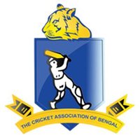 CABCricket (@cabcricket) 's Twitter Profile Photo CABCricket (@cabcricket) 's Twitter Profile Photo