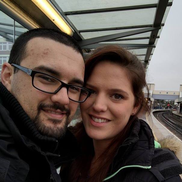 Marcus_OBrien's profile picture. Technophile / Gamer / All around geek PSN: mobgamingfun