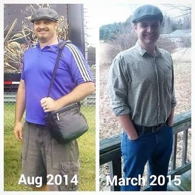 I coach people to physical and mental strength with my Impossible Challenge. Personal coaching is free, noticeable results are almost instantaneous. Anyone can!