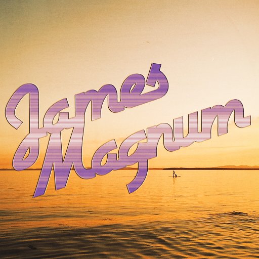Maker of retro inspired tunes and various other things.