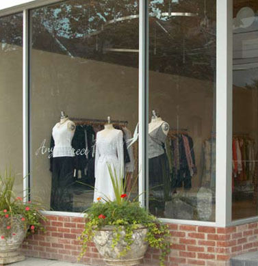 Any Direct Flight Profile