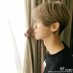 鹿晗 (@lu_7an_m) Twitter profile photo 鹿晗 (@lu_7an_m) Twitter profile photo