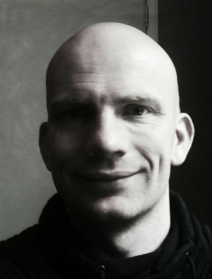 RGrendelman's profile picture. Hogeschooldocent Civiele Techniek