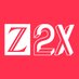 z2xfest (@z2xfest) Twitter profile photo