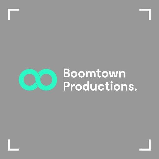 Boomtown Productions