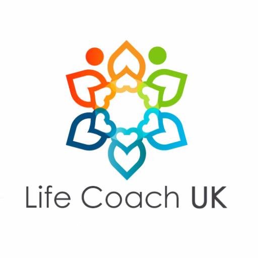 Leading directory of UK executive, business and  life coaches.