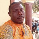 ibrahim salami - @ibrahim20057847 - Twitter