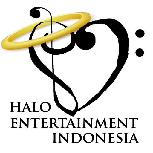 Halo Entertainment