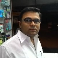 Dr.Shivraj Ghorpade (@drshivrajghorp1) 's Twitter Profile