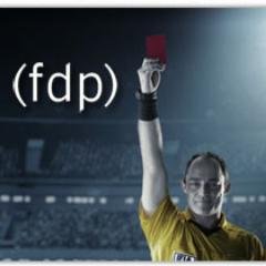 ehtudofdp's profile picture. 