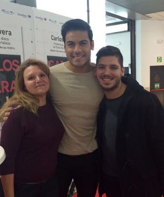 engrarod's profile picture. 