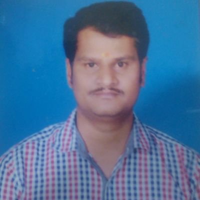 yuvaraj221980's profile picture. 