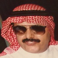 سعيد سعد (@sbs_49991) Twitter profile photo