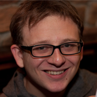 katsleonid's profile picture. 