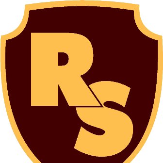 RegencySacco's profile picture. Microfinance Institution established in 1996.