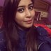 Aashima Malik (@aashimamalik) Twitter profile photo Aashima Malik (@aashimamalik) Twitter profile photo