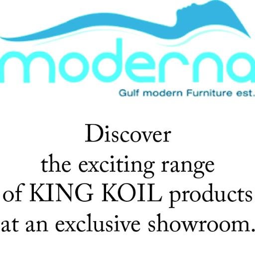 Discover exciting range of products at our exclusive showroom. Ph- 026222010 Mob: 0501208221