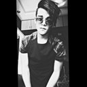 Duane Bird - @DuaneBird27 - Twitter