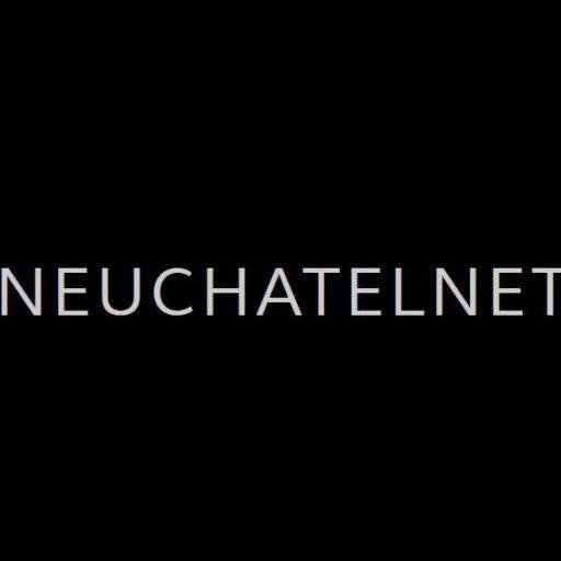 NeuchatelNet est un annuaire professionnel, ayant pour but de promouvoir les petites et moyennes entreprises et commerces de la région.