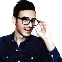 KAMRAN SIDDIQI 🏳️🌈 (@kamrantsg) 's Twitter Profile
